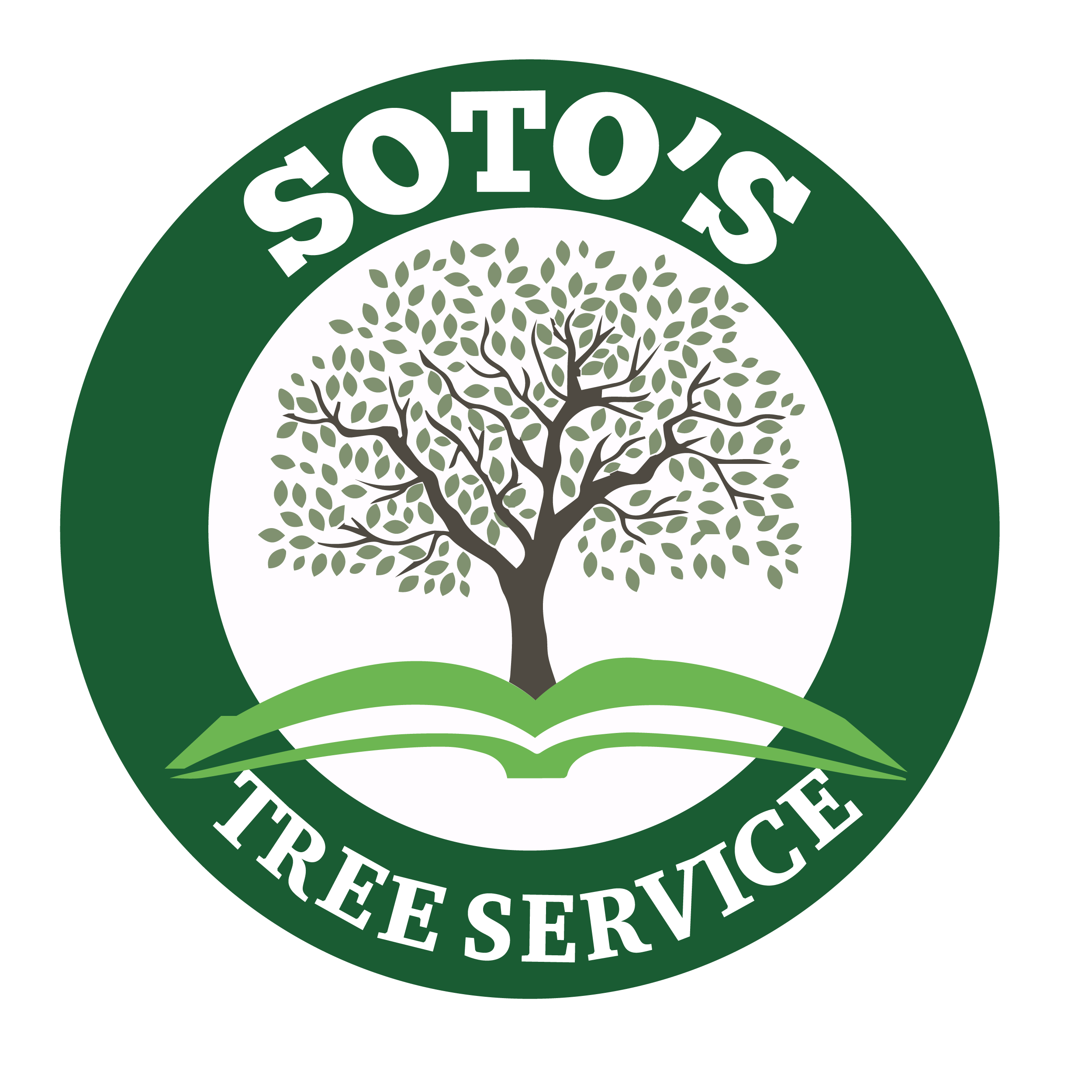 Sotos Tree Services images